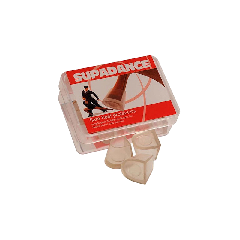 PROTECTEURS DE TALON RÉGULIER