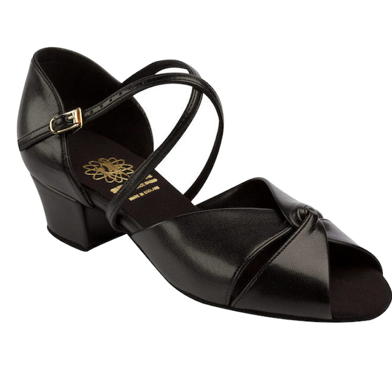 SUPADANCE 1028 Talon Bloc