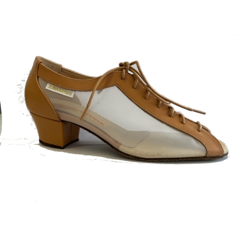 SUPADANCE 1224 Caramel