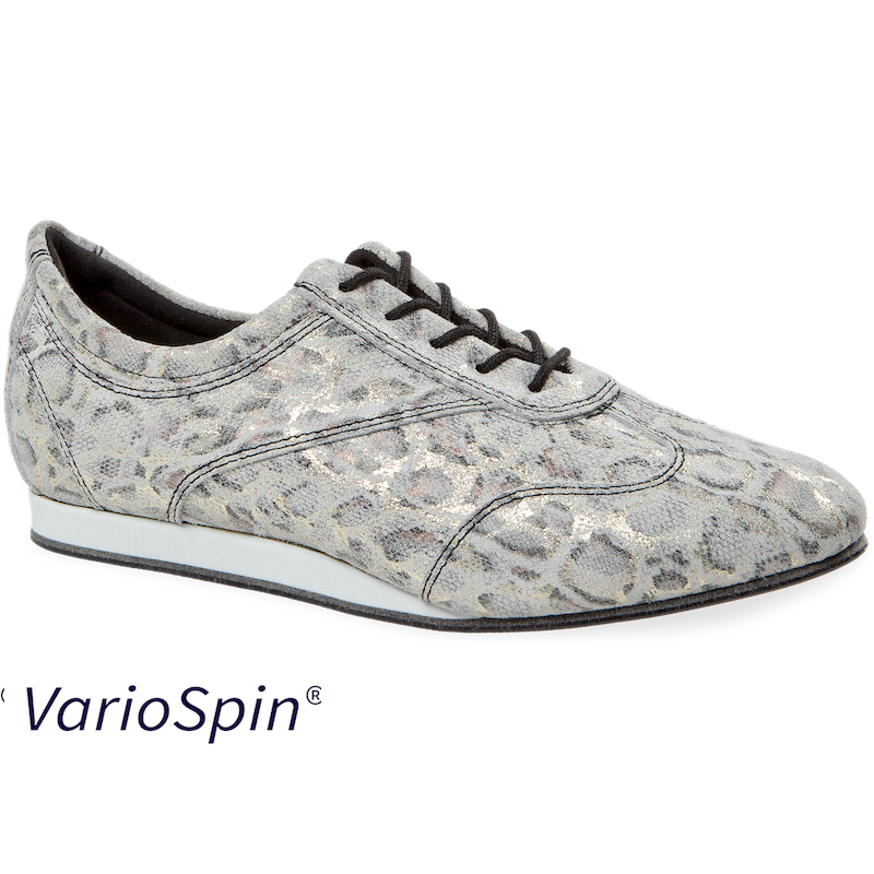 DIAMANT 183-435-606-V