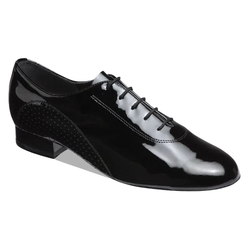 SUPADANCE 5200 verni noir