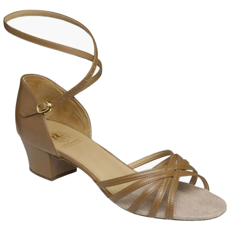 SUPADANCE 1426 Taupe foncé