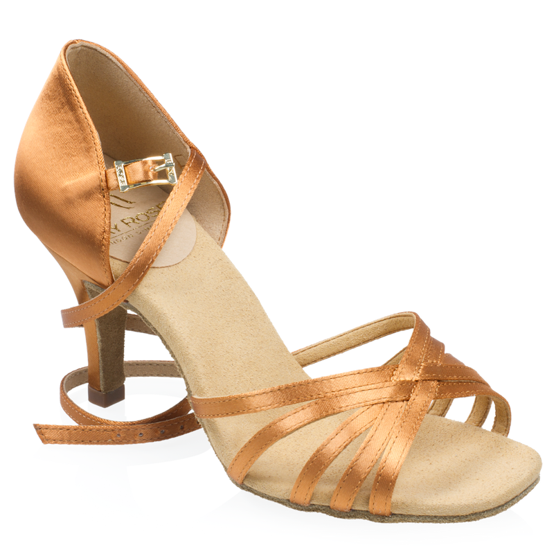 RAYROSE 836-X Hygea Extra-Large