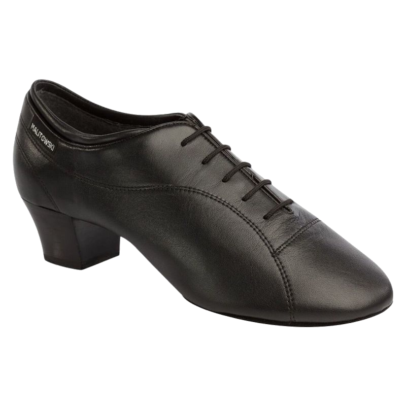 SUPADANCE 8500 cuir noir