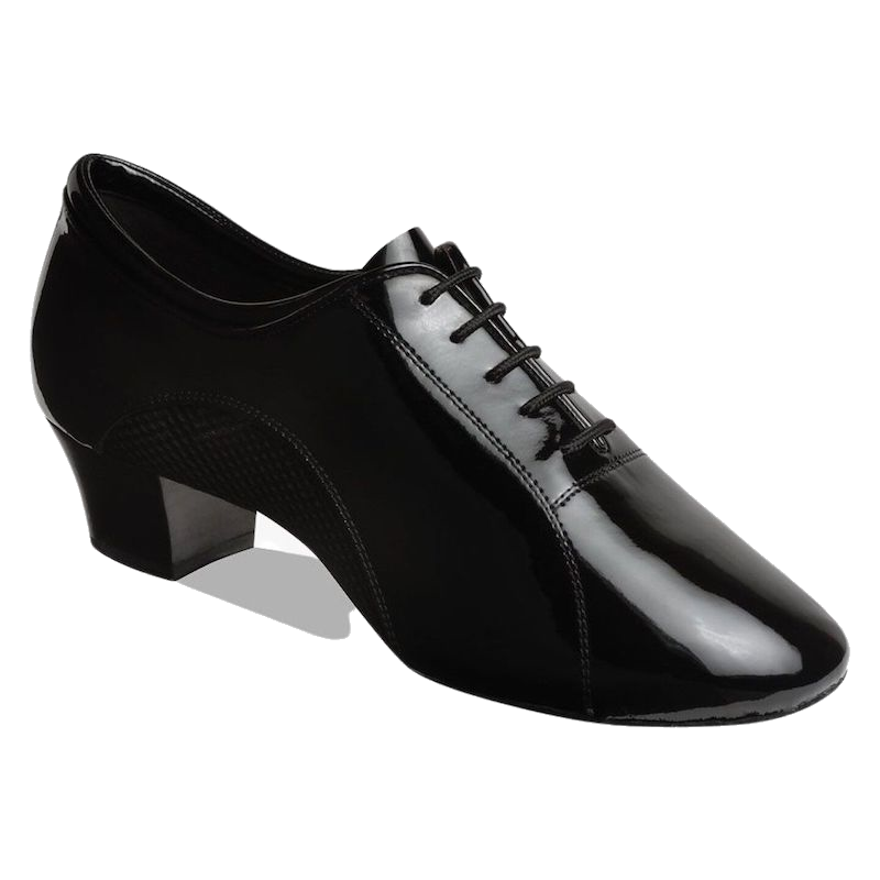 SUPADANCE 8555 verni/filet