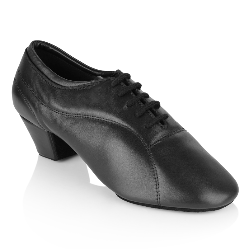 RAYROSE BW111 BRYAN WATSON