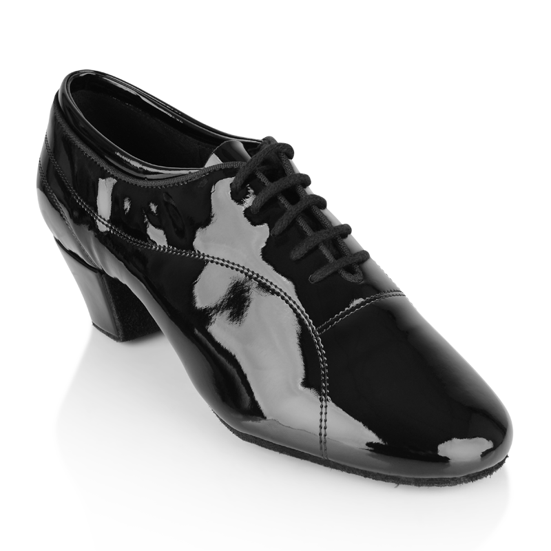 RAYROSE BW111 BRYAN WATSON