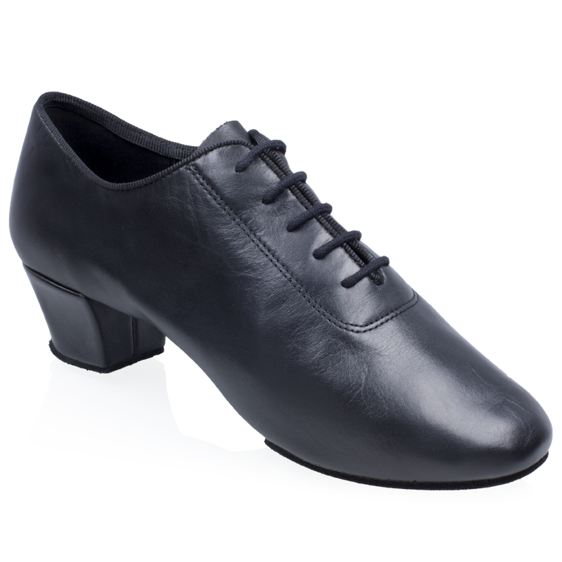 RAYROSE H460 Thunder