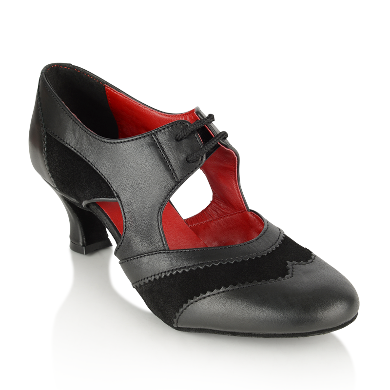 RAYROSE  L111 LORNA LEE