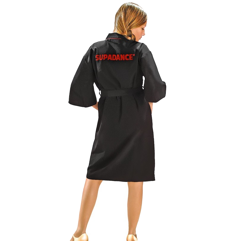 SUPADANCE KIMONO ENFANT