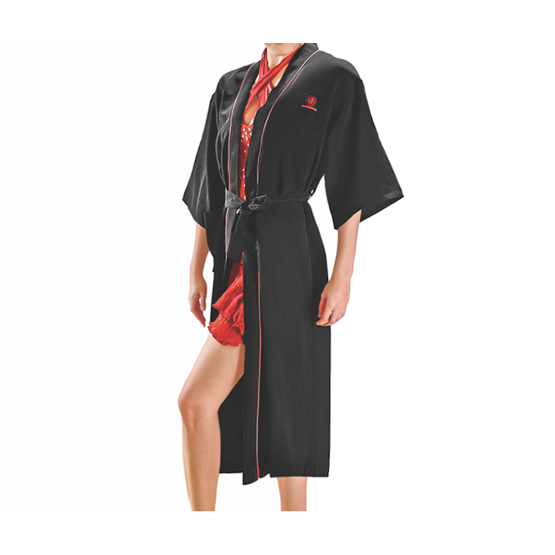 SUPADANCE KIMONO ADULTE
