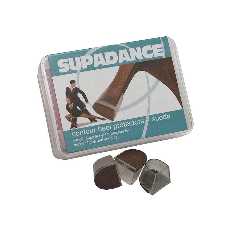 PROTECTEURS DE TALON/SUÈDE