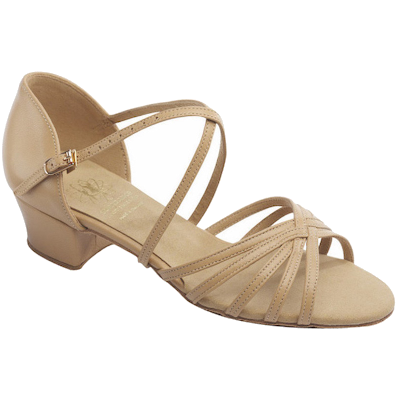 SUPADANCE 1426 Taupe