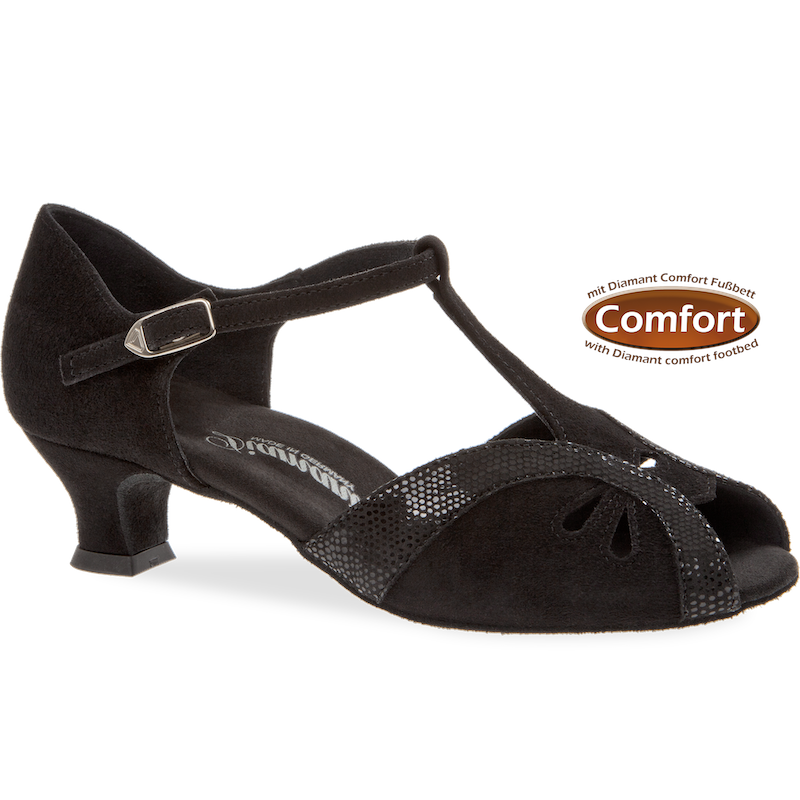 DIAMANT  019-011-208