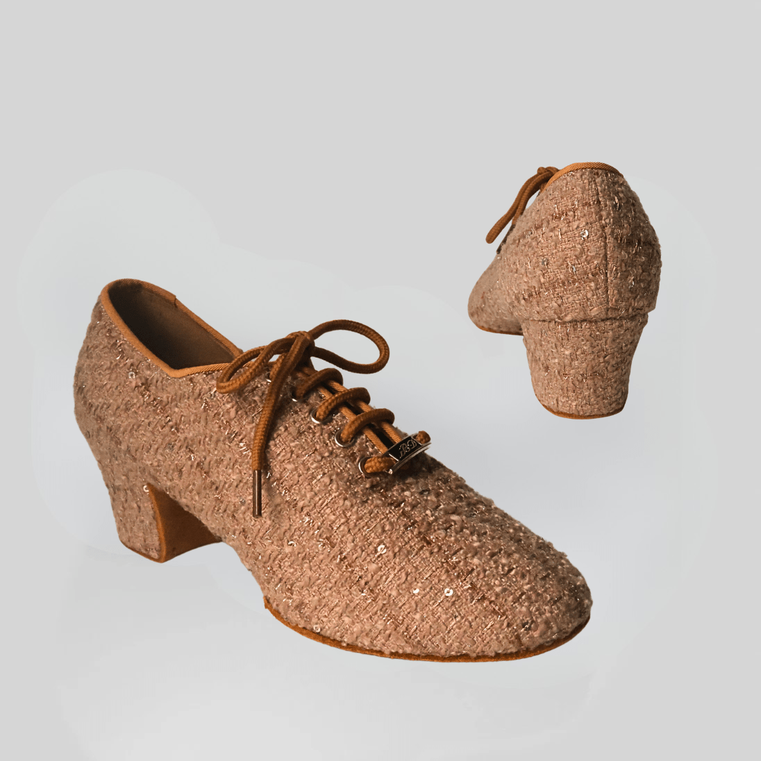 Coco - Beige