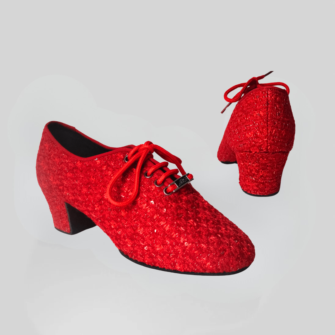 Coco - Red
