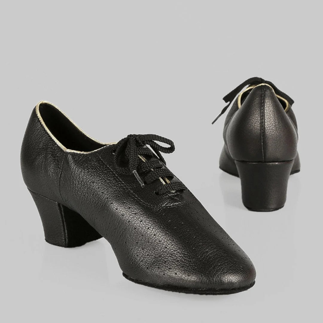 Luxe Practice - Black
