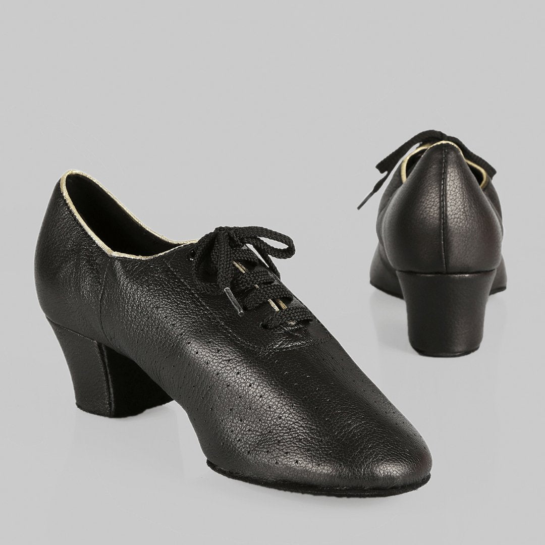Paragon - Black