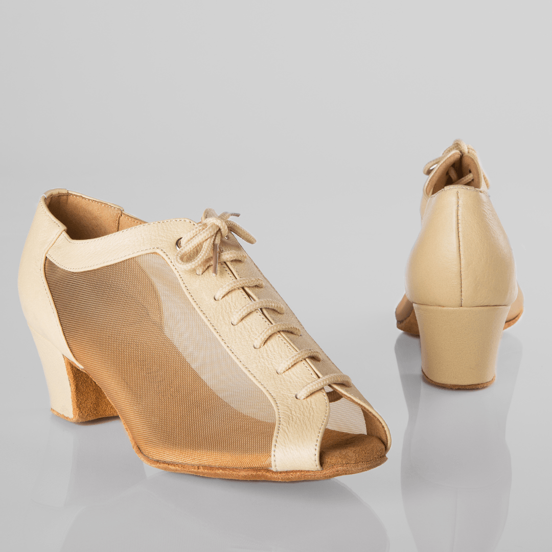Practica - Beige